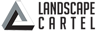 Landscape Cartel